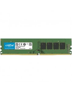 RAM 16G DDR4 3200 Crucial
